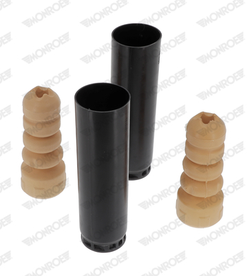 MONROE PK437 PROTECTION KIT Staubschutzsatz, Stoßdämpfer