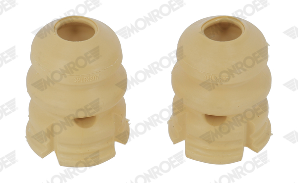 MONROE PK441 Anschlagpuffer, Federung