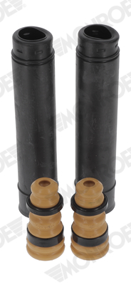 MONROE PK443 PROTECTION KIT Staubschutzsatz, Stoßdämpfer