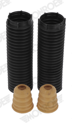 MONROE PK444 PROTECTION KIT Staubschutzsatz, Stoßdämpfer
