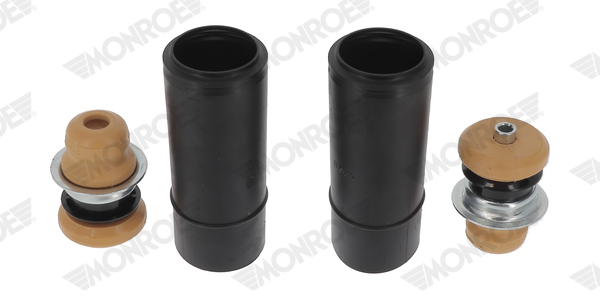 MONROE PK460 PROTECTION KIT Staubschutzsatz, Stoßdämpfer
