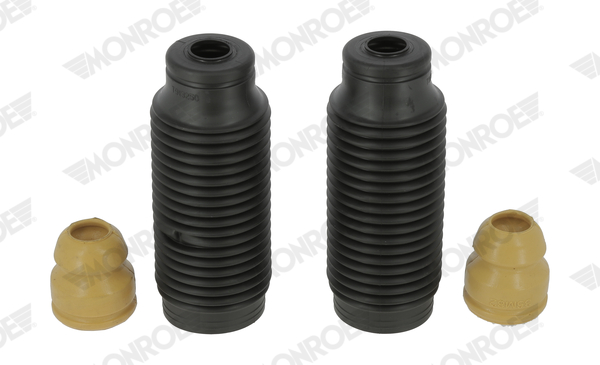 MONROE PK461 PROTECTION KIT Staubschutzsatz, Stoßdämpfer