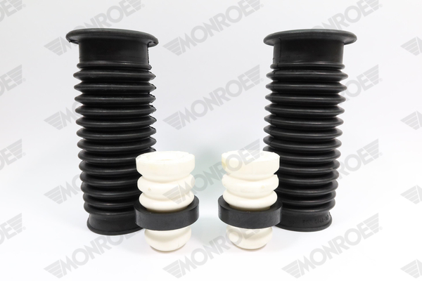 MONROE PK462 PROTECTION KIT Staubschutzsatz, Stoßdämpfer
