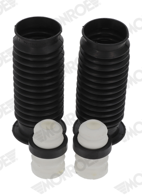 MONROE PK462 PROTECTION KIT Staubschutzsatz, Stoßdämpfer