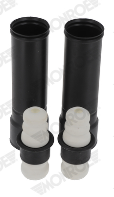 MONROE PK463 PROTECTION KIT Staubschutzsatz, Stoßdämpfer