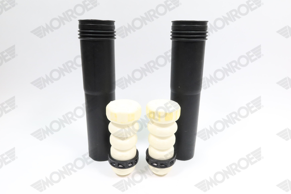 MONROE PK464 PROTECTION KIT Staubschutzsatz, Stoßdämpfer