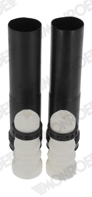 MONROE PK464 PROTECTION KIT Staubschutzsatz, Stoßdämpfer