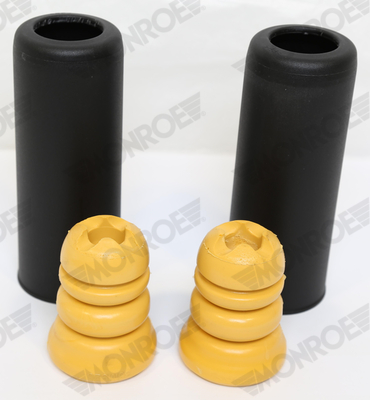 MONROE PK466 PROTECTION KIT Staubschutzsatz, Stoßdämpfer