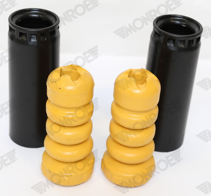 MONROE PK472 PROTECTION KIT Staubschutzsatz, Stoßdämpfer