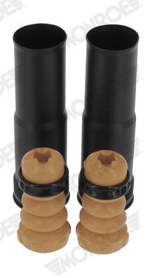 MONROE PK473 PROTECTION KIT Staubschutzsatz, Stoßdämpfer
