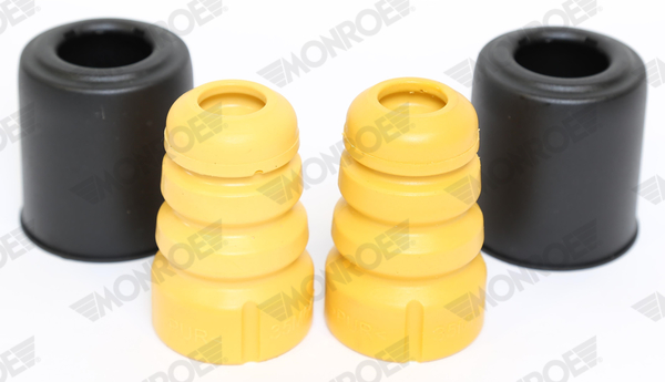MONROE PK474 PROTECTION KIT Staubschutzsatz, Stoßdämpfer