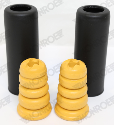 MONROE PK475 PROTECTION KIT Staubschutzsatz, Stoßdämpfer