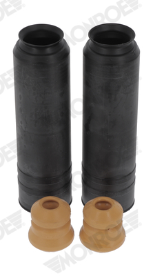MONROE PK480 PROTECTION KIT Staubschutzsatz, Stoßdämpfer