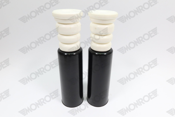 MONROE PK481 PROTECTION KIT Staubschutzsatz, Stoßdämpfer