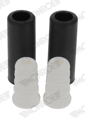 MONROE PK481 PROTECTION KIT Staubschutzsatz, Stoßdämpfer