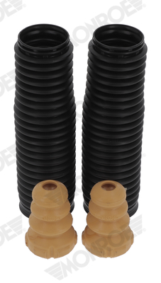 MONROE PK483 PROTECTION KIT Staubschutzsatz, Stoßdämpfer