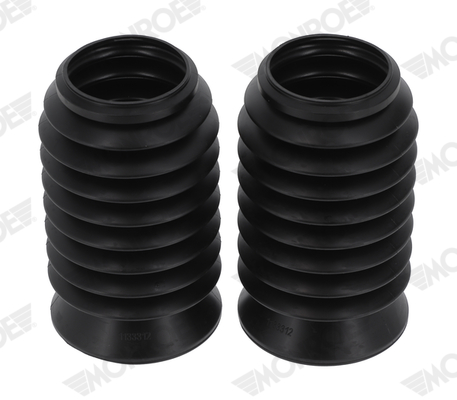 MONROE PK484 PROTECTION KIT Staubschutzsatz, Stoßdämpfer