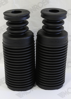 MONROE PK486 PROTECTION KIT Staubschutzsatz, Stoßdämpfer