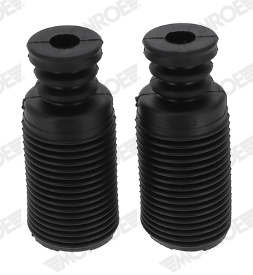 MONROE PK486 PROTECTION KIT Staubschutzsatz, Stoßdämpfer