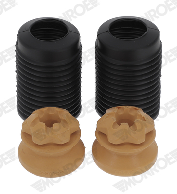 MONROE PK487 PROTECTION KIT Staubschutzsatz, Stoßdämpfer