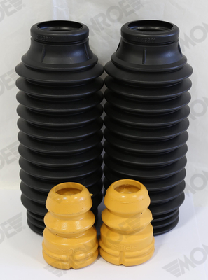 MONROE PK488 PROTECTION KIT Staubschutzsatz, Stoßdämpfer