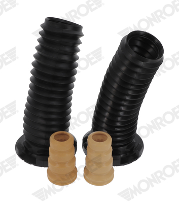 MONROE PK490 PROTECTION KIT Staubschutzsatz, Stoßdämpfer