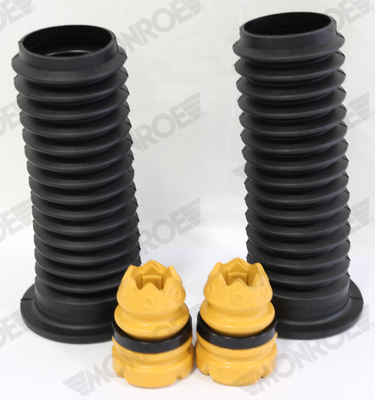 MONROE PK492 PROTECTION KIT Staubschutzsatz, Stoßdämpfer