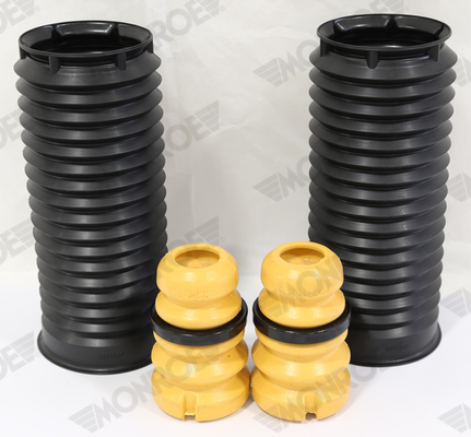 MONROE PK493 PROTECTION KIT Staubschutzsatz, Stoßdämpfer