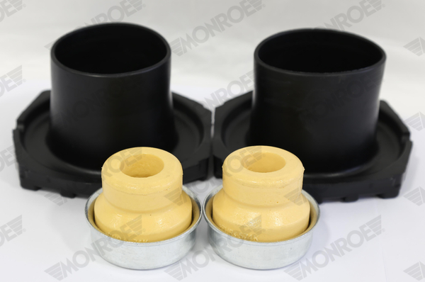 MONROE PK494 PROTECTION KIT Staubschutzsatz, Stoßdämpfer