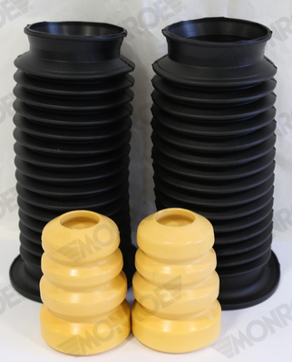 MONROE PK499 PROTECTION KIT Staubschutzsatz, Stoßdämpfer