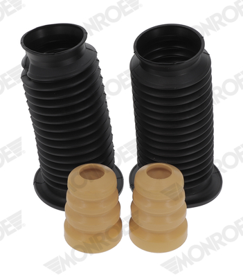MONROE PK499 PROTECTION KIT Staubschutzsatz, Stoßdämpfer