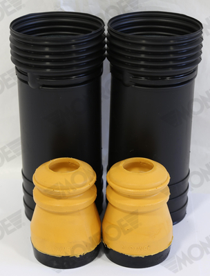 MONROE PK500 PROTECTION KIT Staubschutzsatz, Stoßdämpfer