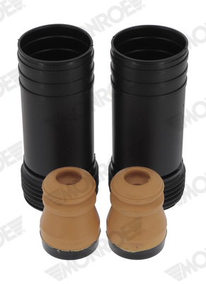 MONROE PK500 PROTECTION KIT Staubschutzsatz, Stoßdämpfer