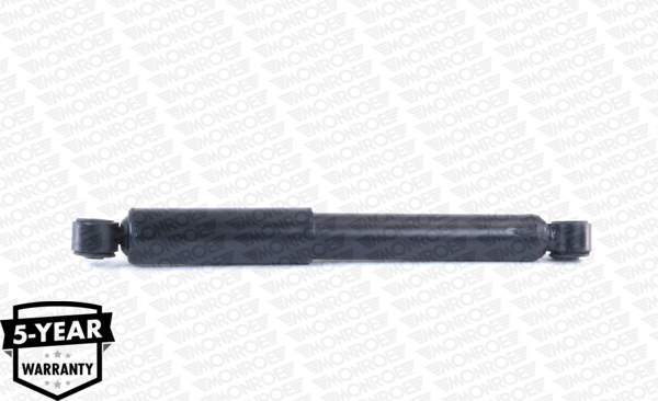 MONROE R1045 MONROE ORIGINAL Stoßdämpfer