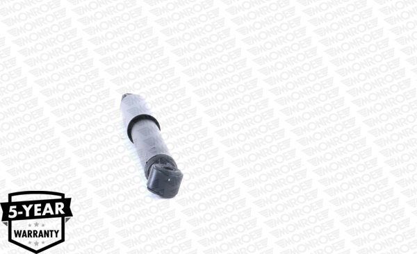 MONROE R1045 MONROE ORIGINAL Stoßdämpfer