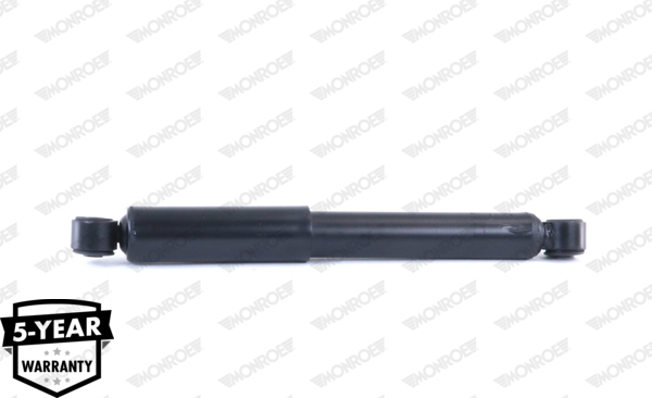 MONROE R1045 MONROE ORIGINAL Stoßdämpfer