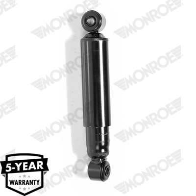 MONROE R1045 MONROE ORIGINAL Stoßdämpfer