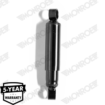MONROE R1064 MONROE ORIGINAL Stoßdämpfer