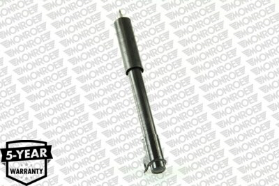 MONROE R11001 MONROE ORIGINAL Stoßdämpfer