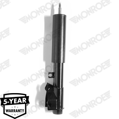 MONROE R11001 MONROE ORIGINAL Stoßdämpfer