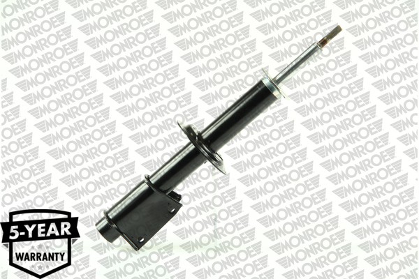 MONROE R11002 MONROE ORIGINAL Stoßdämpfer