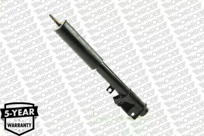 MONROE R11004 MONROE ORIGINAL Stoßdämpfer