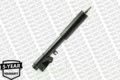 MONROE R11004 MONROE ORIGINAL Stoßdämpfer