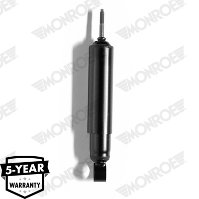 MONROE R1101 MONROE ORIGINAL Stoßdämpfer