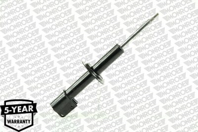 MONROE R11025 MONROE ORIGINAL Stoßdämpfer