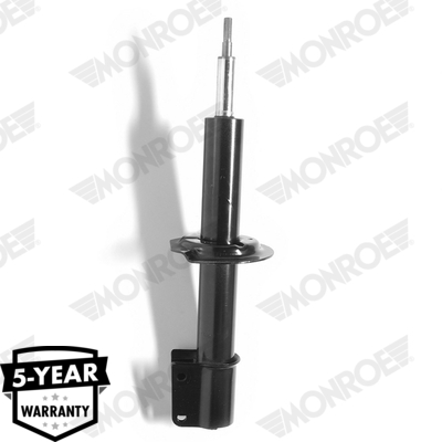 MONROE R11025 MONROE ORIGINAL Stoßdämpfer
