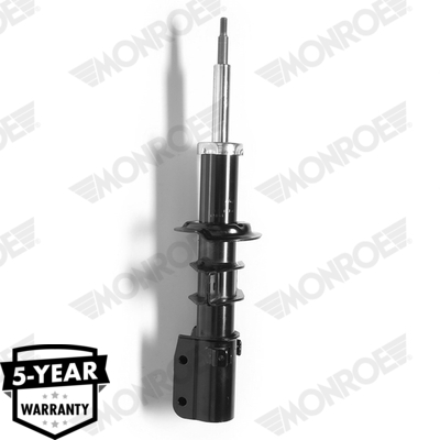 MONROE R11038 MONROE ORIGINAL Stoßdämpfer