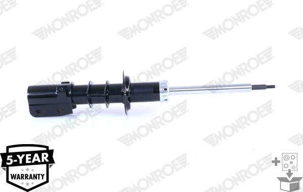 MONROE R11038 MONROE ORIGINAL Stoßdämpfer