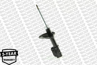 MONROE R11040 MONROE ORIGINAL Stoßdämpfer