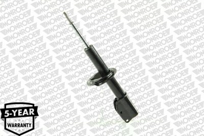 MONROE R11045 MONROE ORIGINAL Stoßdämpfer